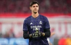 thibaut-courtois-of-real-madrid16