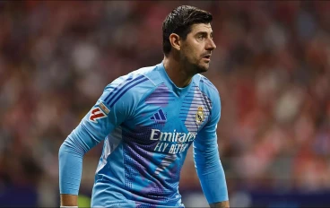 thibaut-courtois-the-real-madrid-goalkeeper16