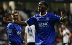 thierno-barry-of-everton-celebrates-after-scoring-26-august-202616.webp