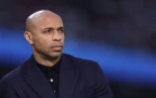 thierry-henry-23-march-2025-(alamy)16.webp