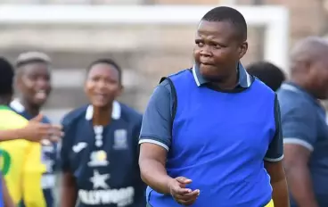 sabc_tier_sport_news_pic