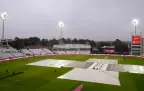 third-international-t20-emirates-old-trafford16.webp