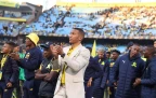 thlopie-motsepe-28-may-2025.webp