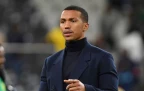 thlopie-motsepe-mamelodi-sundowns-may-202616.webp