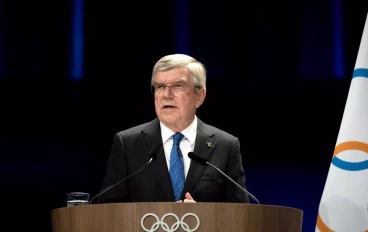 thomas-bach-ioc-president16