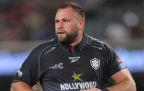 URC: Sharks claim bonus-point victory over Leinster at Kings Park