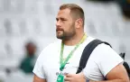 thomas-du-toit-for-the-springboks-sep-202516.webp