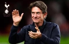 thomas-frank-of-tottenham-12-june-202516.webp