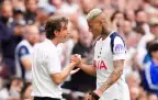 thomas-frank-richarlison-16-august-202516.webp
