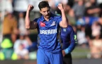 thomas-kaber-wicket-celebration16.webp