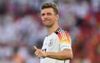 thomas-muller-5-jul-202416.webp