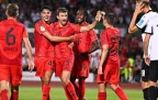 thomas-muller-celebrates-scoring-for-bayern-munich16.webp