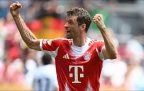 thomas-muller-of-bayern-munich-15-june-202516.webp