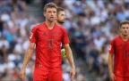 thomas-muller-of-bayern-munich16.webp