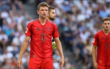 thomas-muller