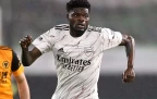 thomas-partey-arsenal-dec-2022.webp