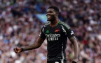 thomas-partey-celebrates-for-arsenal-aug-202416.webp