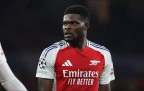 thomas-partey-in-action-for-arsenal16.webp