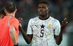 thomas-partey-of-ghana-30-march-202616.webp