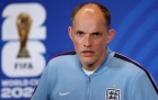 thomas-tuchel-19-july-2026.webp