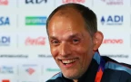 thomas-tuchel-at-mexico-press-conference.webp
