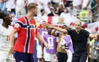 thomas-tuchel-england-norway-world-cup-202616.webp