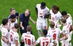 thomas-tuchel-england-players-15-july-2026-(alamy)16.webp