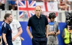 thomas-tuchel-england-world-cup-pamana-202616.webp
