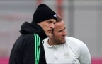 thomas-tuchel-with-harry-kane16.webp