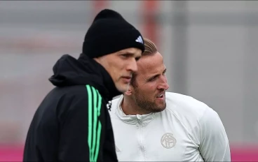 thomas-tuchel-with-harry-kane16