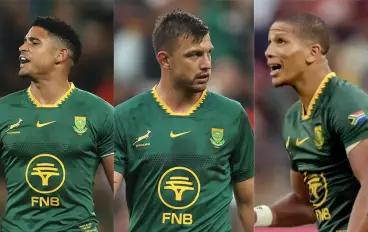 sabc_tier_sport_news_pic