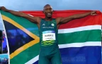 three-time-south-african-200m-champion-sinesipho-dambile.webp