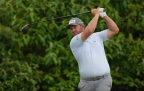 thriston-lawrence-2025-us-open-r3.webp