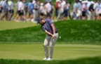 thriston-lawrence-us-open-2025-r1.webp