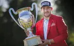 thrston-lawrence-wins-2025-omega-masters-alamy.webp