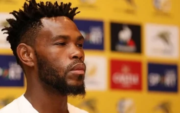 sabc_tier_sport_news_pic