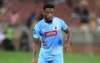 thulani-hlatshwayo16.webp