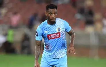 sabc_tier_sport_news_pic