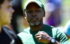 thulani-nteta-junior-boks-june-202516.webp