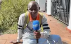 thulani-sibisi-8393044.webp