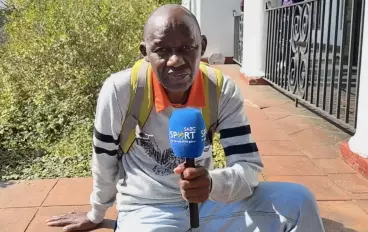 sabc_tier_sport_news_pic
