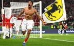 tiago-tomas-of-vfb-stuttgart-celebrates-after-his-goal-23-april-202616.webp