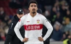 tiago-tomas-of-vfb-stuttgart-december-202516.webp