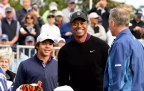 tiger-woods-and-son-charlie-at-pnc-championship-dec-2023.webp