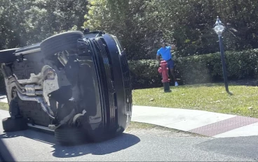 sabc_tier_sport_news_pic