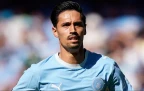 tijjani-reijnders-of-manchester-city-24-may-202616.webp