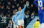 tijjani-reijnders-of-manchester-city-celebrates-scoring-4-january-202616.webp