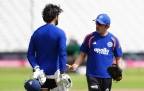 India head coach Gautam Gambhir insists T20 side will take time to gel after 'reset'