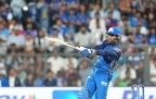 tilak-varma-mumbai-indians-ipl-2026-alamy16.webp