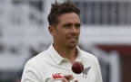 tim-southee-red-ball-(2)16.webp